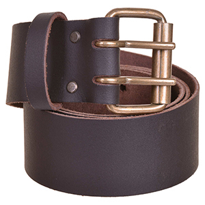 Vaunt Work Belts & Braces